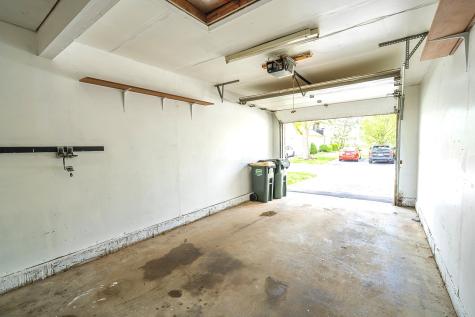 514 East Windgate Court Arlington Heights IL 60005