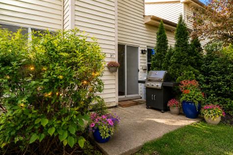 514 East Windgate Court Arlington Heights IL 60005