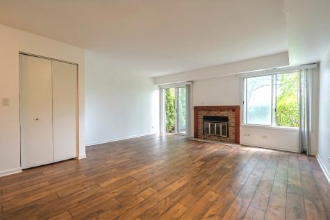514 East Windgate Court Arlington Heights IL 60005