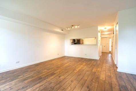 514 East Windgate Court Arlington Heights IL 60005