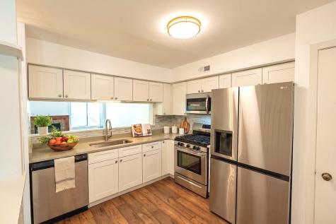514 East Windgate Court Arlington Heights IL 60005