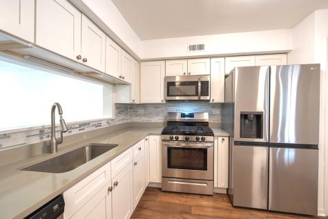 514 East Windgate Court Arlington Heights IL 60005