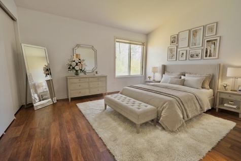 514 East Windgate Court Arlington Heights IL 60005