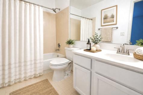 514 East Windgate Court Arlington Heights IL 60005