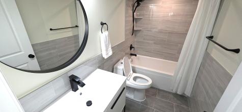 375 Plum Creek Drive Wheeling IL 60090