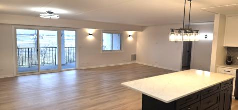 375 Plum Creek Drive Wheeling IL 60090