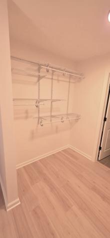 375 Plum Creek Drive Wheeling IL 60090