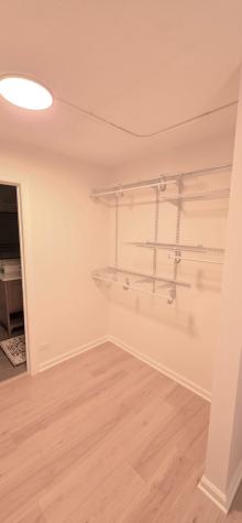 375 Plum Creek Drive Wheeling IL 60090