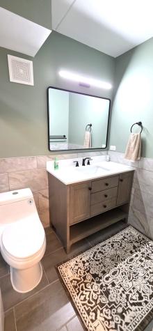 375 Plum Creek Drive Wheeling IL 60090