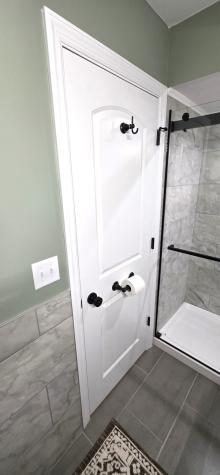 375 Plum Creek Drive Wheeling IL 60090