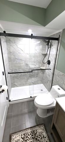 375 Plum Creek Drive Wheeling IL 60090