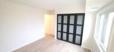 375 Plum Creek Drive Wheeling IL 60090