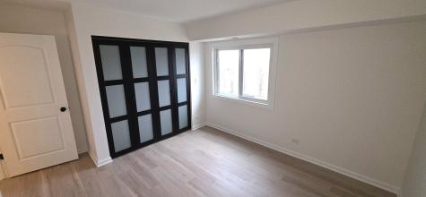 375 Plum Creek Drive Wheeling IL 60090