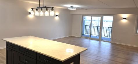 375 Plum Creek Drive Wheeling IL 60090