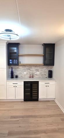 375 Plum Creek Drive Wheeling IL 60090