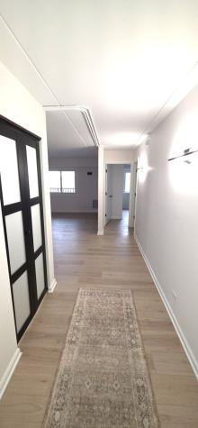 375 Plum Creek Drive Wheeling IL 60090