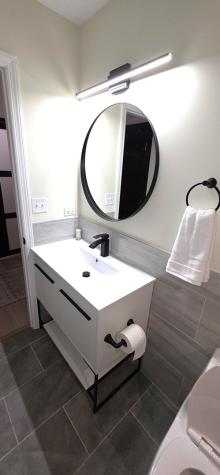 375 Plum Creek Drive Wheeling IL 60090