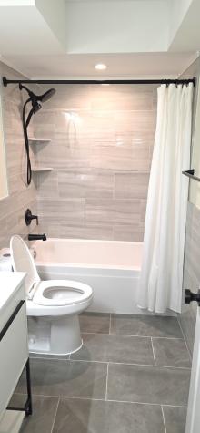 375 Plum Creek Drive Wheeling IL 60090