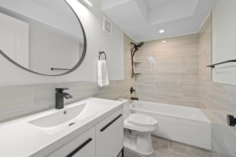 375 Plum Creek Drive Wheeling IL 60090
