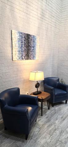 375 Plum Creek Drive Wheeling IL 60090