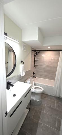 375 Plum Creek Drive Wheeling IL 60090