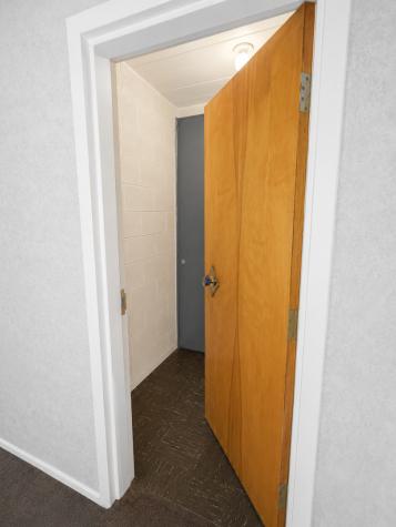 1139 Leavitt Avenue Flossmoor IL 60422