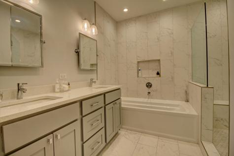 2438 North Western Avenue Chicago IL 60647