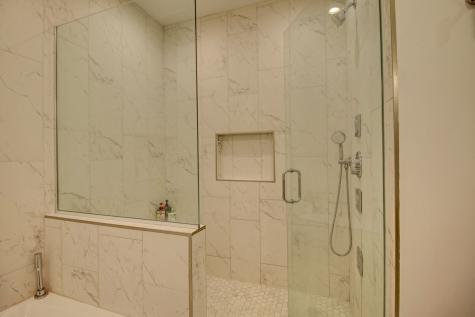 2438 North Western Avenue Chicago IL 60647