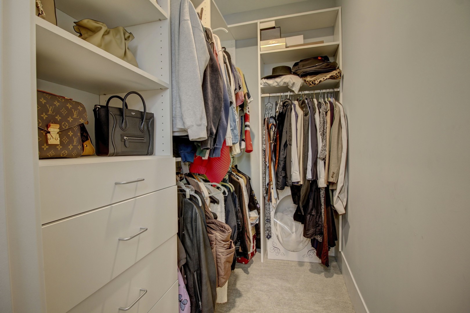 2438 North Western Avenue Chicago IL 60647