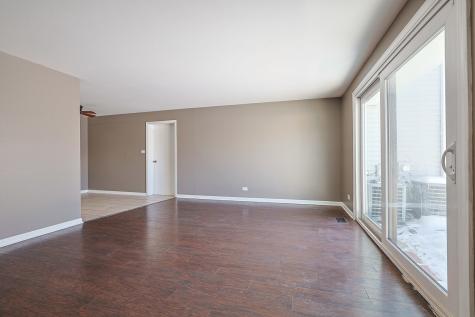 1304 Yarmouth Court Schaumburg IL 60193