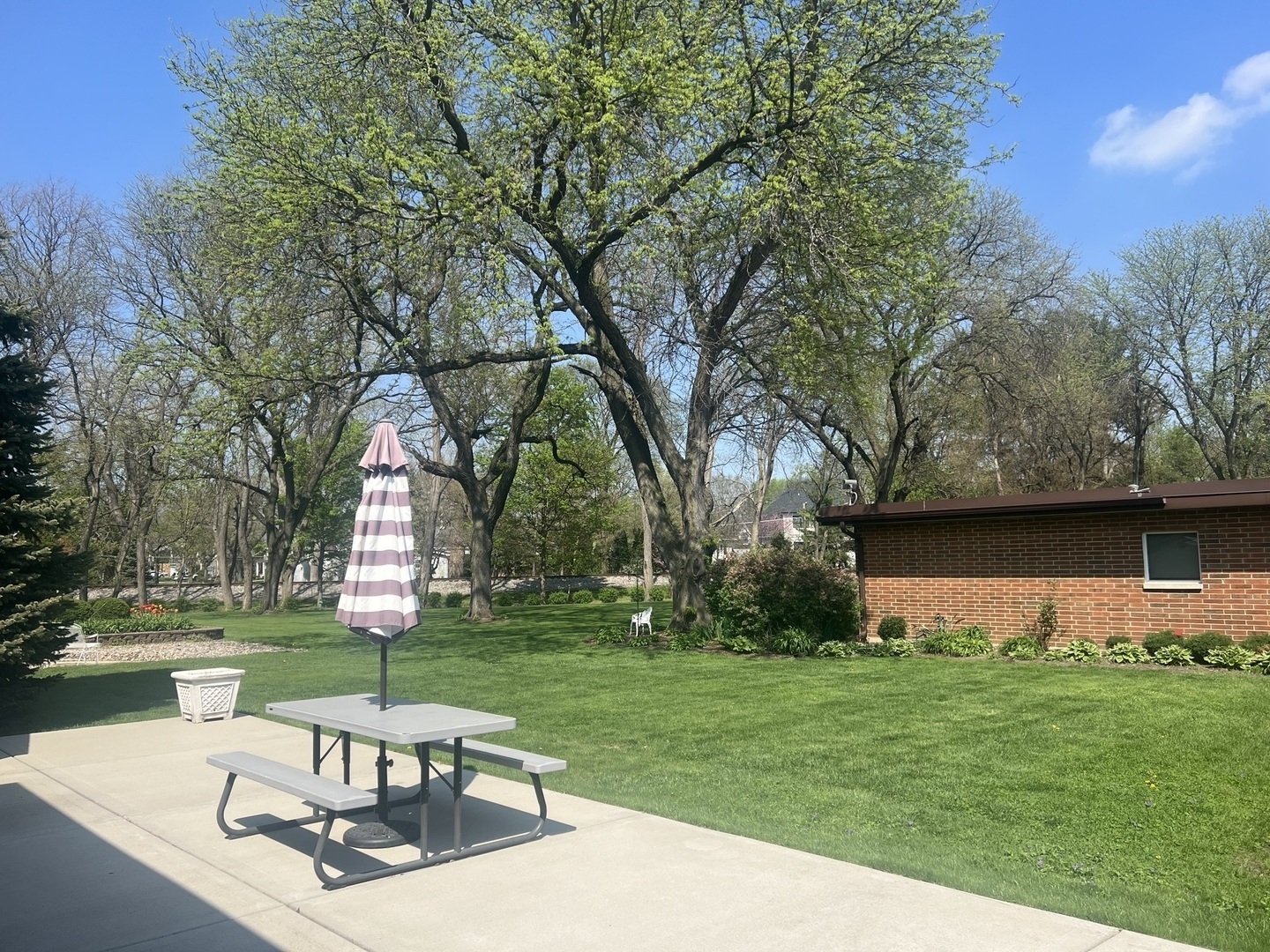 255 South West Avenue S Elmhurst IL 60126
