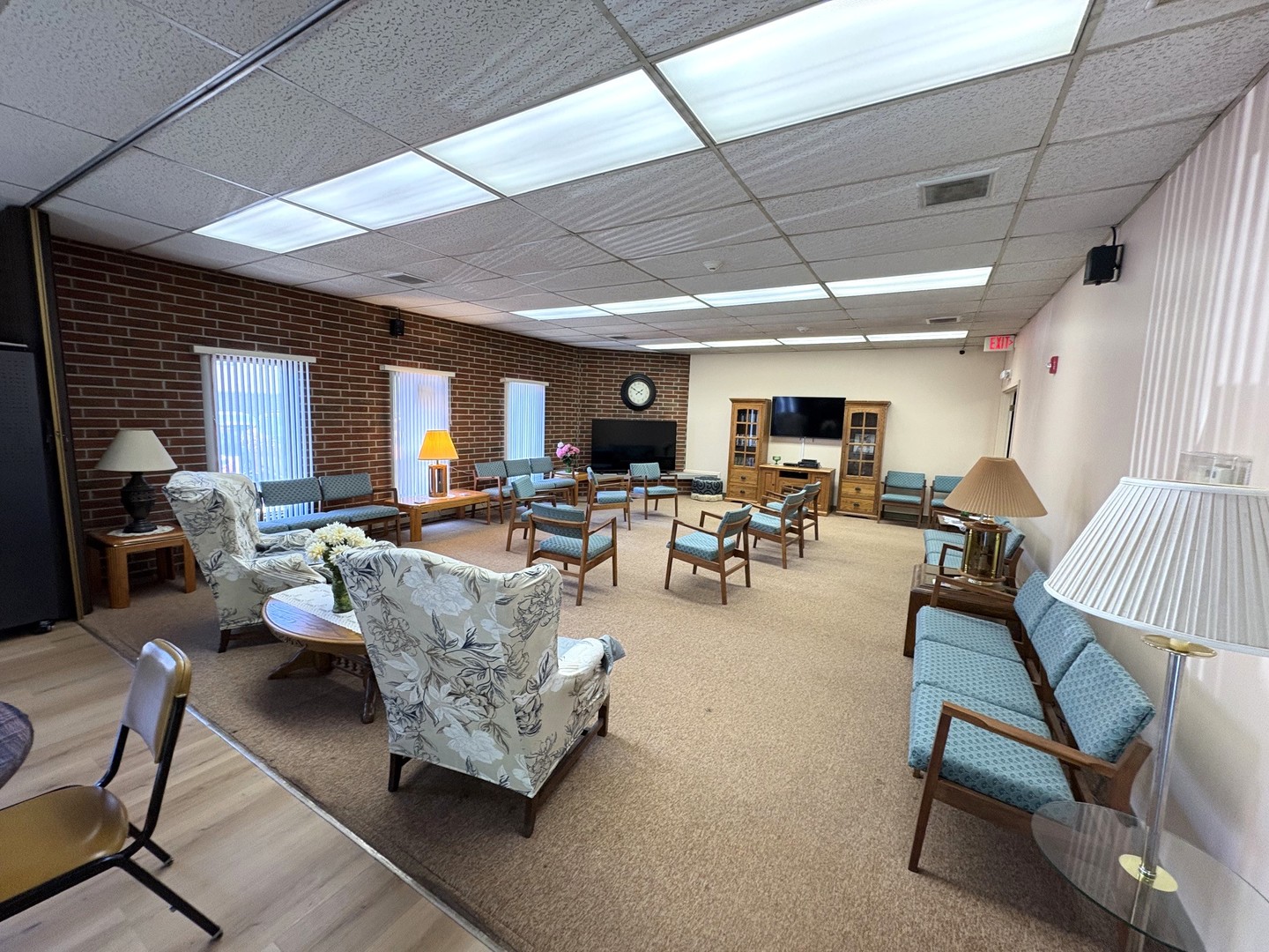 255 South West Avenue S Elmhurst IL 60126