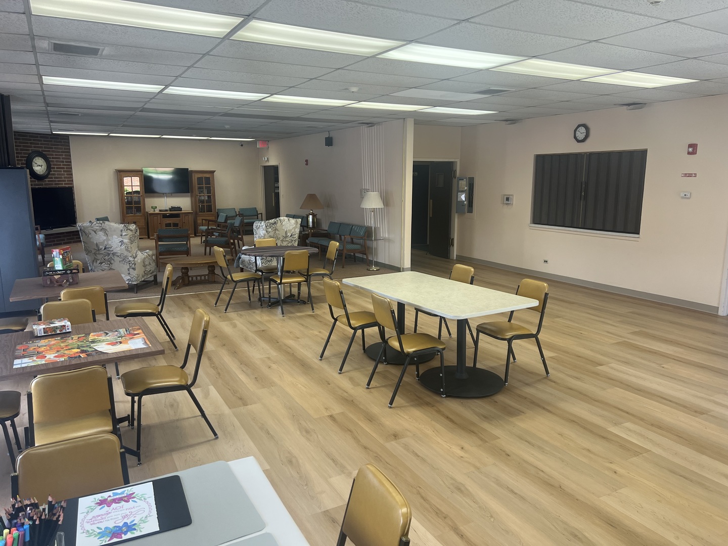 255 South West Avenue S Elmhurst IL 60126