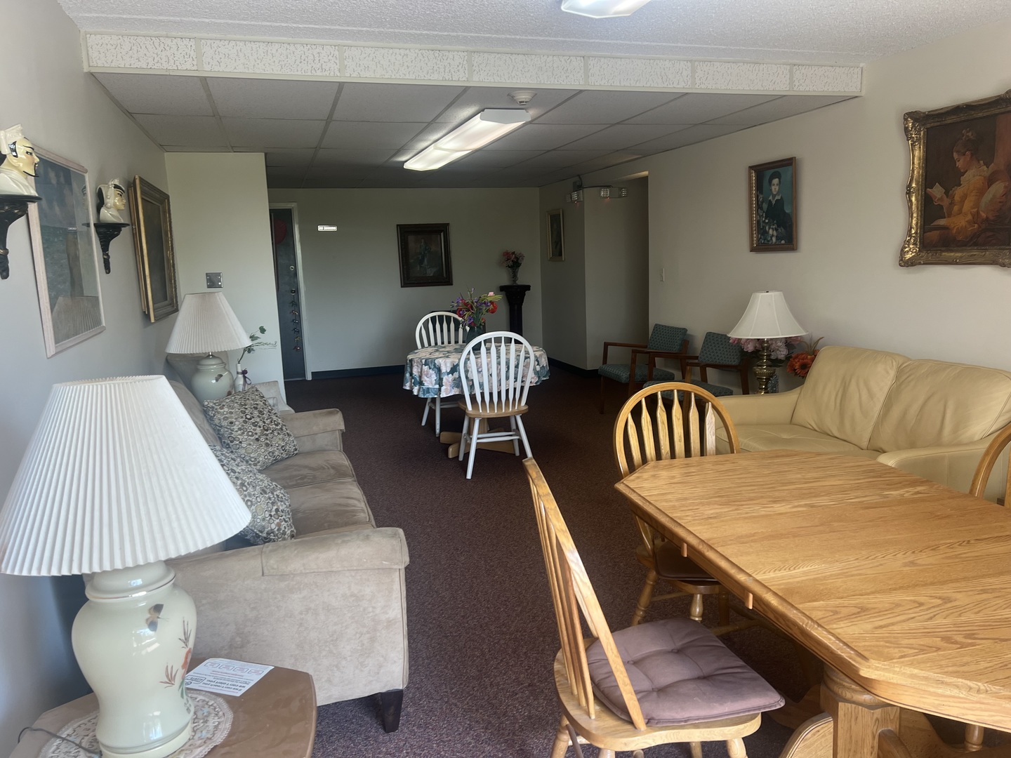 255 South West Avenue S Elmhurst IL 60126