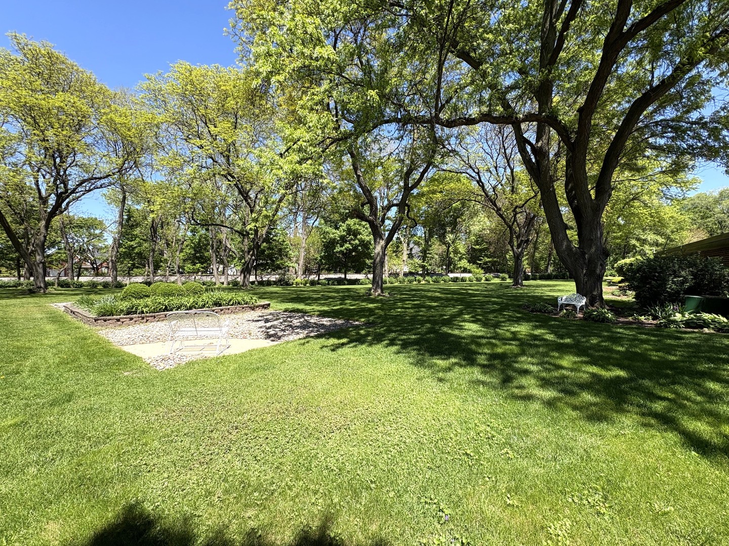 255 South West Avenue S Elmhurst IL 60126