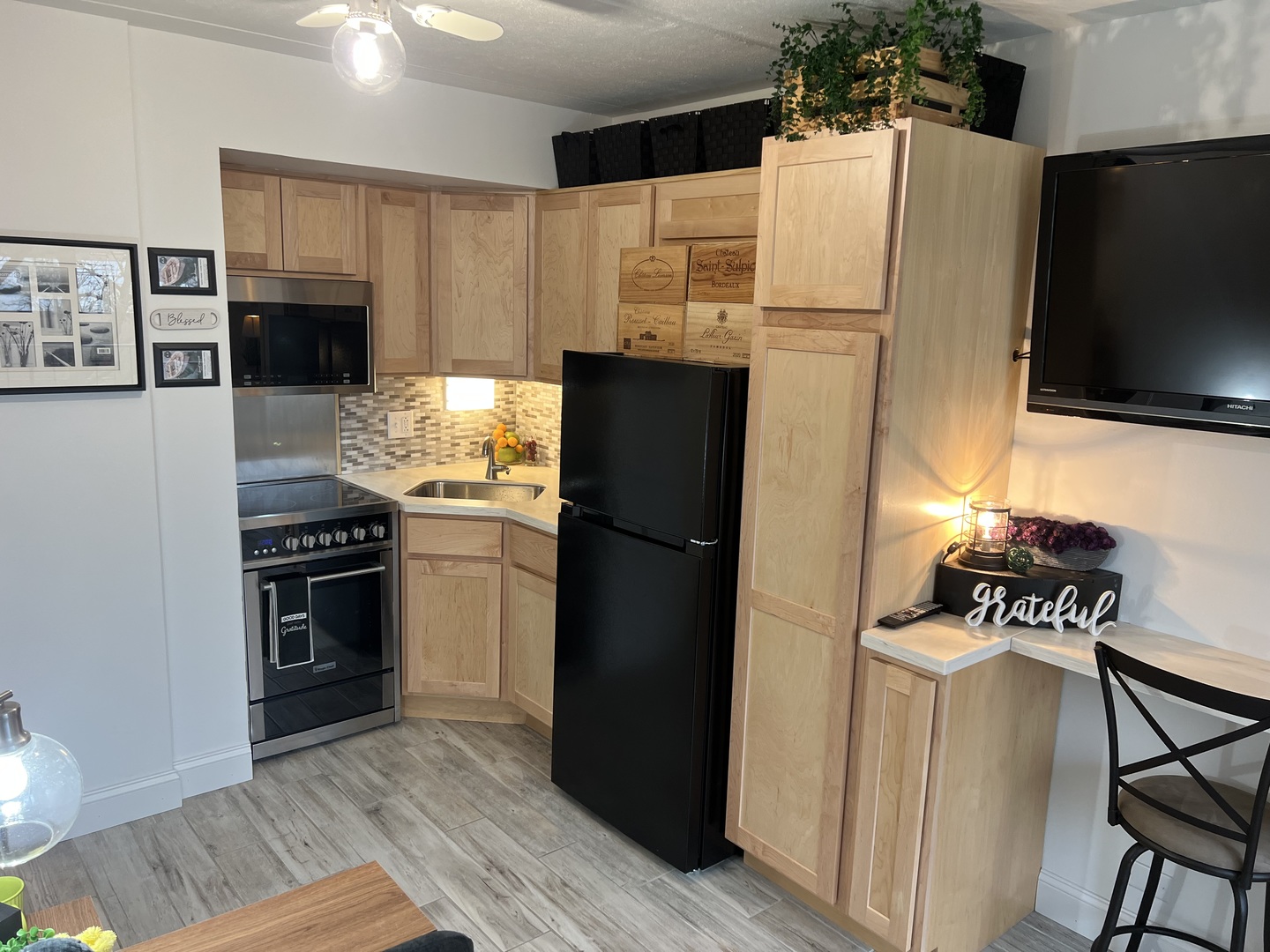 255 South West Avenue S Elmhurst IL 60126