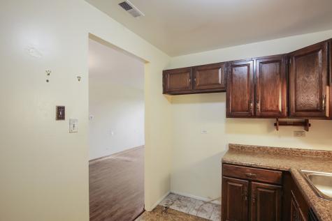 100 Park Avenue Calumet City IL 60409
