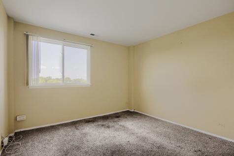 100 Park Avenue Calumet City IL 60409