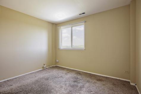 100 Park Avenue Calumet City IL 60409