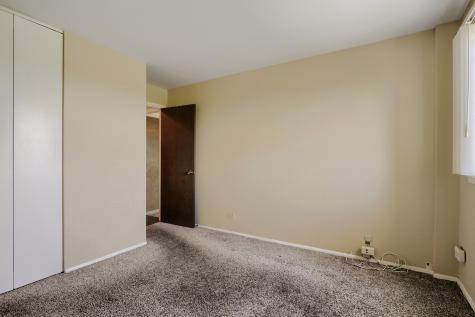 100 Park Avenue Calumet City IL 60409