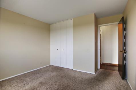100 Park Avenue Calumet City IL 60409