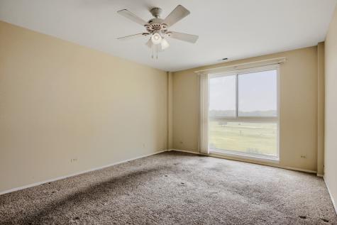 100 Park Avenue Calumet City IL 60409