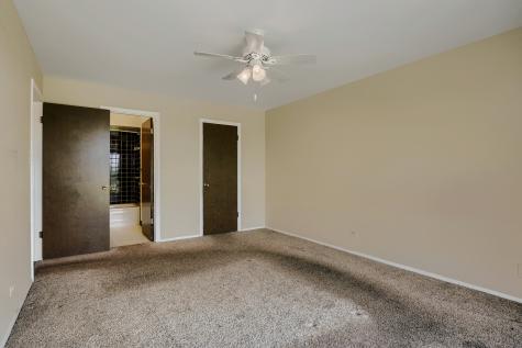 100 Park Avenue Calumet City IL 60409