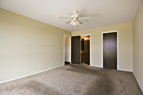 100 Park Avenue Calumet City IL 60409