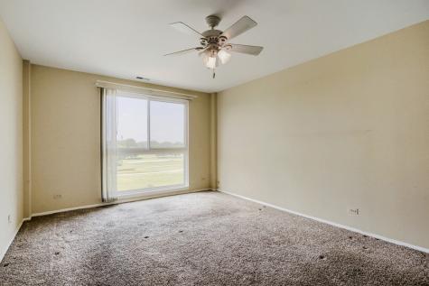 100 Park Avenue Calumet City IL 60409