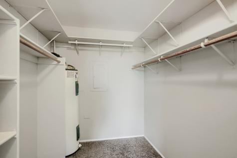 100 Park Avenue Calumet City IL 60409
