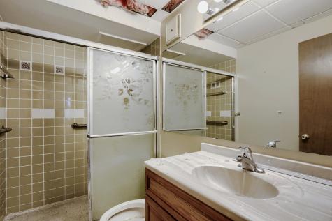 100 Park Avenue Calumet City IL 60409