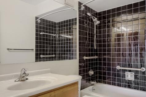 100 Park Avenue Calumet City IL 60409