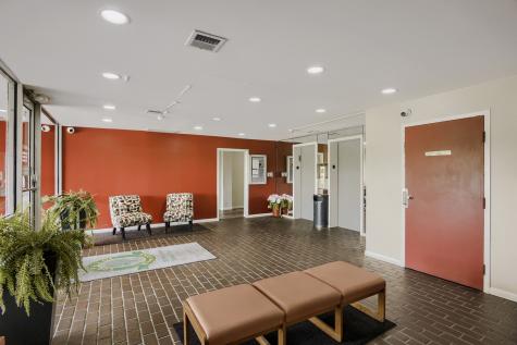 100 Park Avenue Calumet City IL 60409