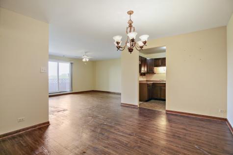 100 Park Avenue Calumet City IL 60409